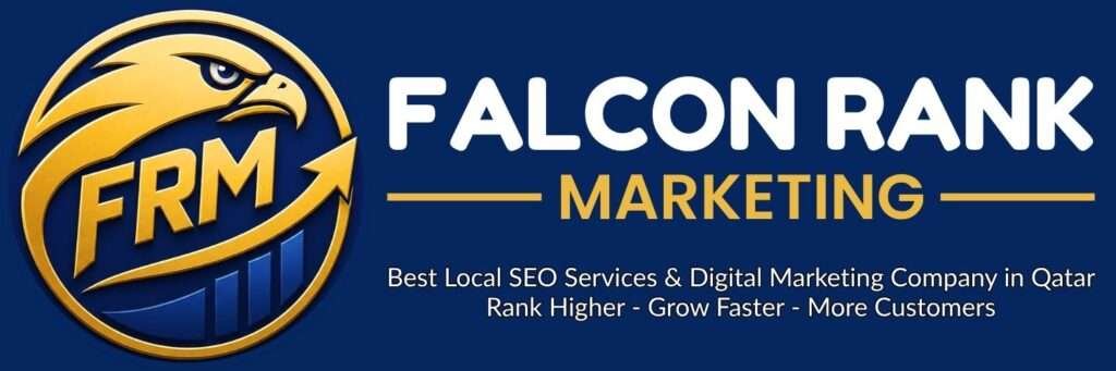 falcon rank marketing website logo (jpg)