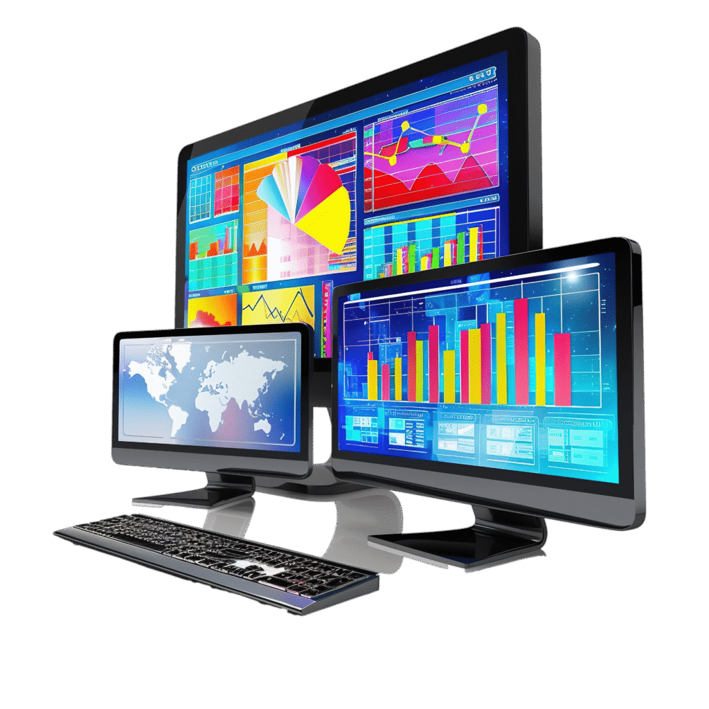 CRM - Customer Relationship Management